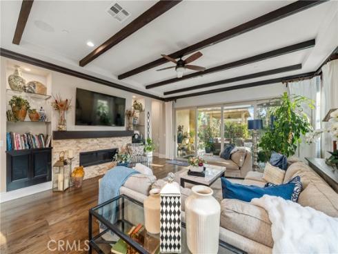 3730 E Glorietta  , Brea, CA