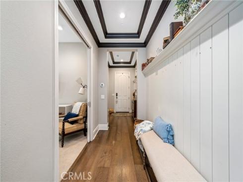 3730 E Glorietta  , Brea, CA