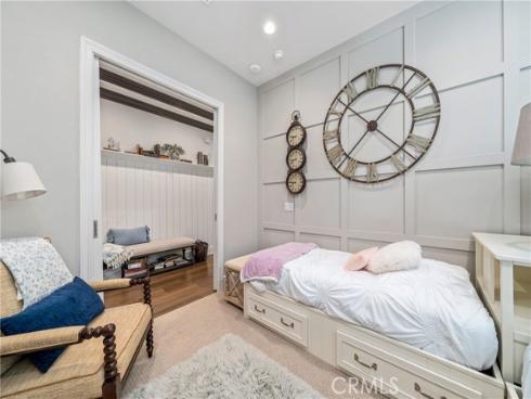 3730 E Glorietta  , Brea, CA