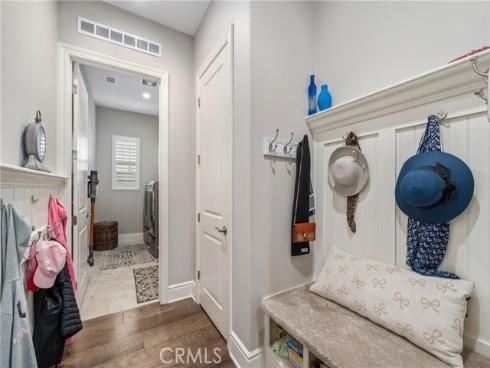 3730 E Glorietta  , Brea, CA