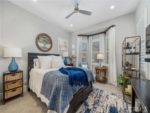 3730 E Glorietta  , Brea, CA