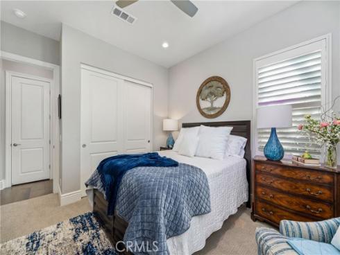 3730 E Glorietta  , Brea, CA