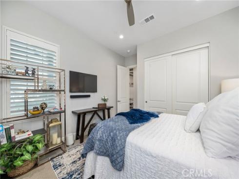 3730 E Glorietta  , Brea, CA