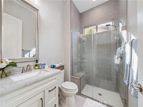 3730 E Glorietta  , Brea, CA