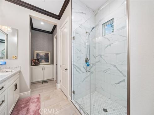 3730 E Glorietta  , Brea, CA