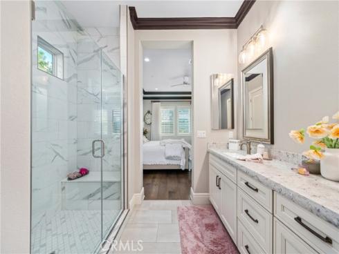 3730 E Glorietta  , Brea, CA