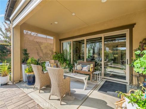 3730 E Glorietta  , Brea, CA