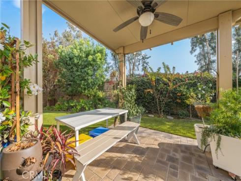 3730 E Glorietta  , Brea, CA