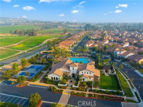 3730 E Glorietta  , Brea, CA