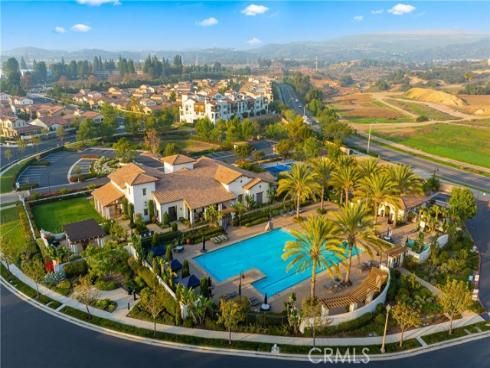 3730 E Glorietta  , Brea, CA