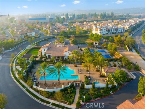 3730 E Glorietta  , Brea, CA