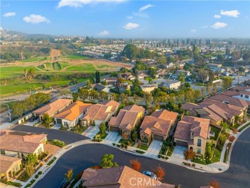 3730 E Glorietta  , Brea, CA