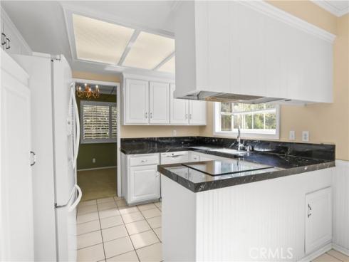 18216  Midbury  , Brea, CA