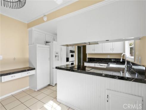 18216  Midbury  , Brea, CA