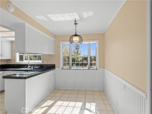 18216  Midbury  , Brea, CA