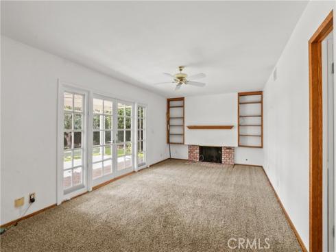 18216  Midbury  , Brea, CA