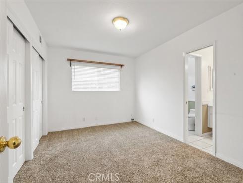 18216  Midbury  , Brea, CA