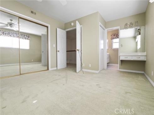 18216  Midbury  , Brea, CA