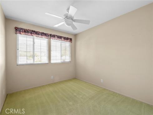 18216  Midbury  , Brea, CA