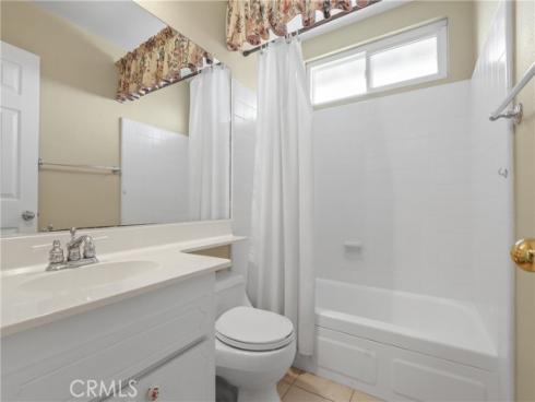 18216  Midbury  , Brea, CA