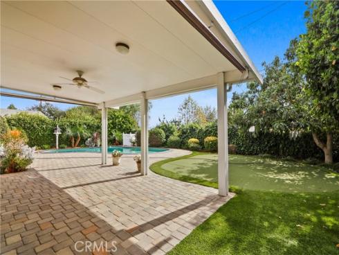 18216  Midbury  , Brea, CA