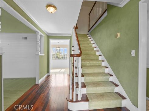 18216  Midbury  , Brea, CA