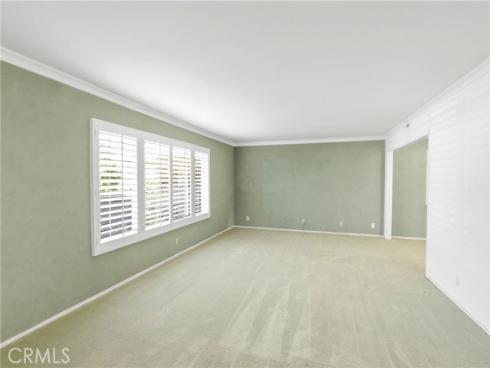 18216  Midbury  , Brea, CA