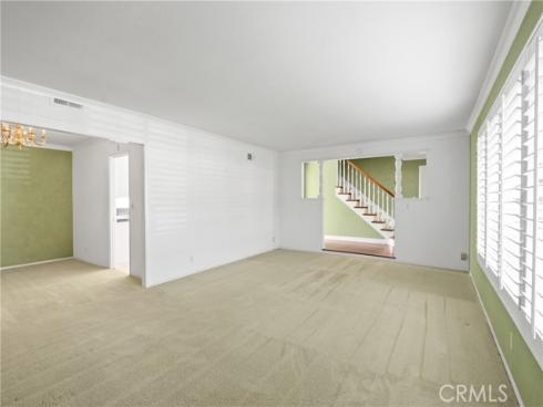 18216  Midbury  , Brea, CA