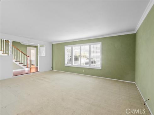 18216  Midbury  , Brea, CA