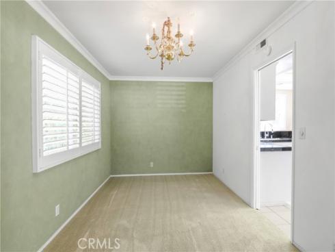 18216  Midbury  , Brea, CA