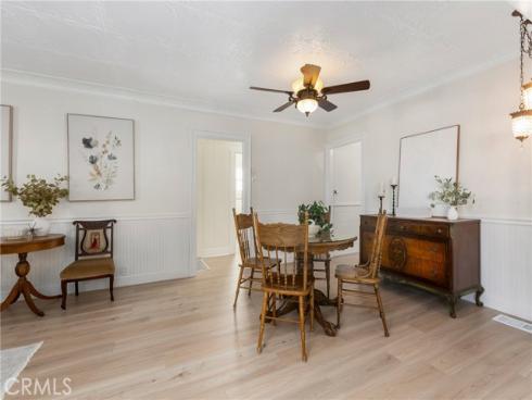 127 S Redwood Avenue, Brea, CA