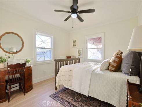 127 S Redwood Avenue, Brea, CA