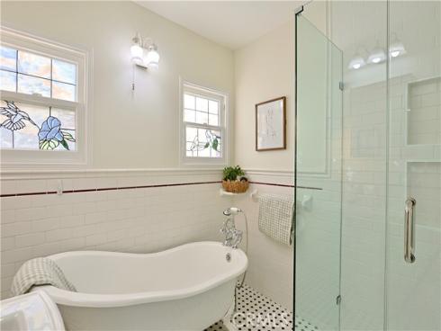 127 S Redwood Avenue, Brea, CA