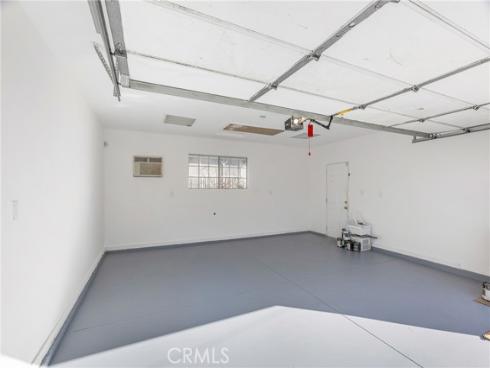 127 S Redwood Avenue, Brea, CA