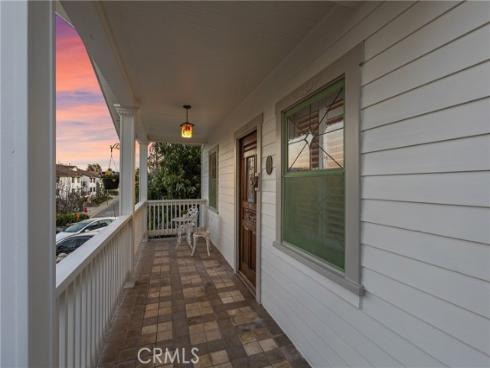 127 S Redwood Avenue, Brea, CA