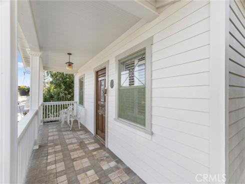 127 S Redwood Avenue, Brea, CA