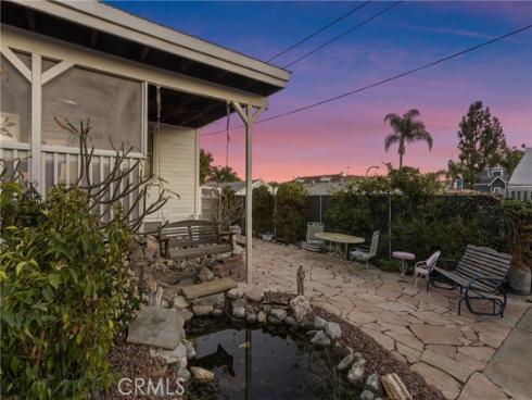 127 S Redwood   Avenue, Brea, CA