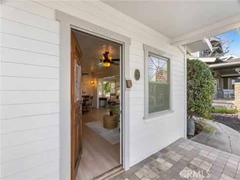 127 S Redwood Avenue, Brea, CA
