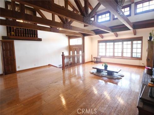 5621 Alwick Place, Brea, CA