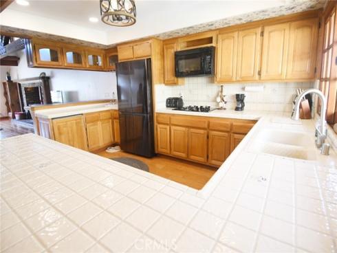 5621 Alwick Place, Brea, CA