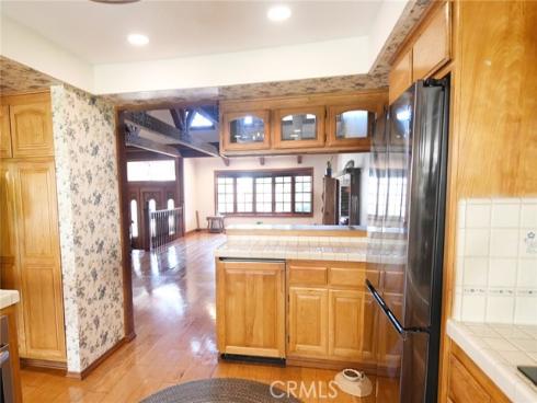 5621 Alwick Place, Brea, CA