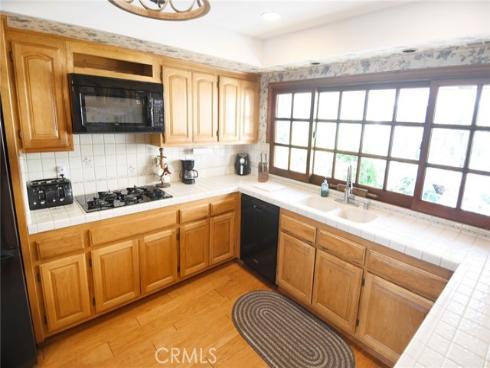 5621 Alwick Place, Brea, CA