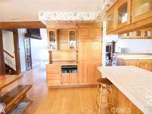 5621 Alwick Place, Brea, CA