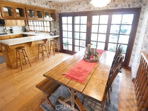 5621 Alwick Place, Brea, CA