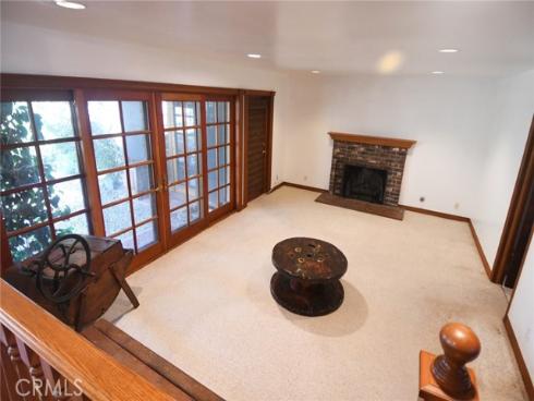 5621 Alwick Place, Brea, CA