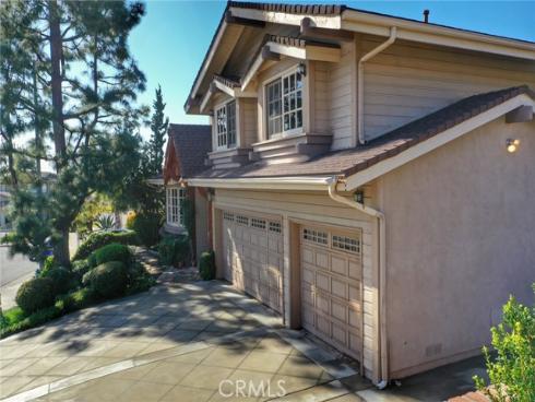 5621 Alwick Place, Brea, CA