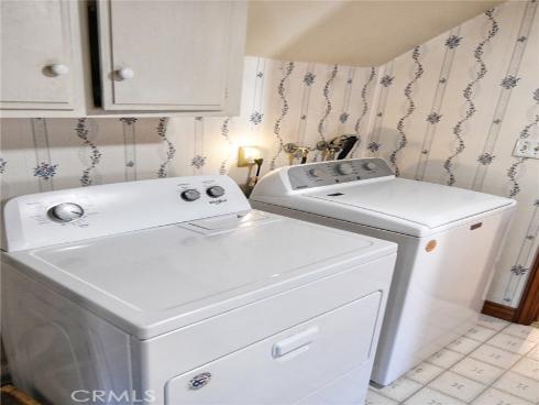 5621 Alwick Place, Brea, CA