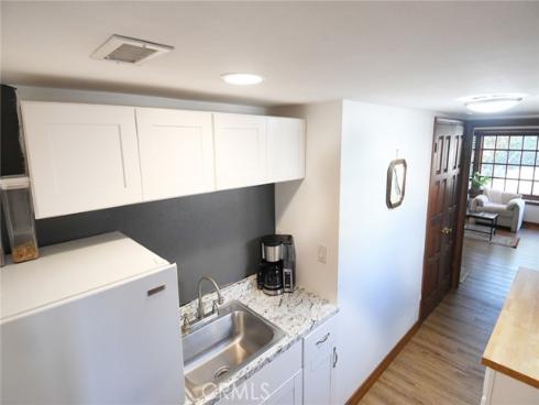 5621 Alwick Place, Brea, CA