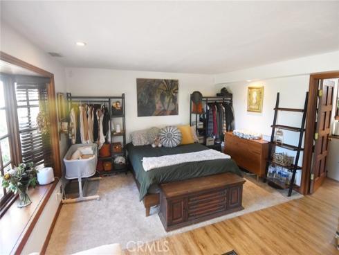 5621 Alwick Place, Brea, CA