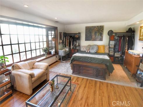 5621 Alwick Place, Brea, CA